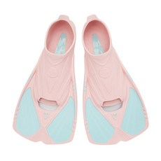 매직더개더링아레나