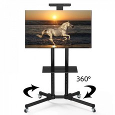3d44739256ad6a177cdcc2d6f2b11deef05665c444e7dff62d665c30365b.jpeg