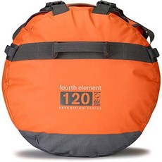 Fourth Element Expedition Duffel 가방 백