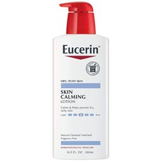 f4a28ff6488429bb84753fd9f51297a1ae0d196c1168d2cb5d5e8e781619.jpg