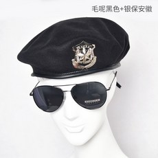 1c123b11ddf756dd943c3cabb5751f7e0d2c4b4502928c3ba1c7a3085bad.jpg