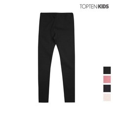 탑텐기모레깅스