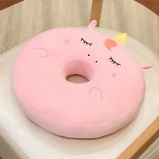 치루도넛방석