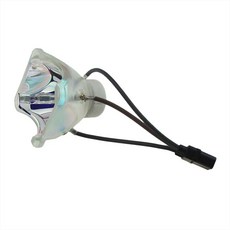 plc-xu101k램프