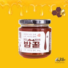 거꿀씨