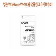 38f1a772eac76bdbe17bd0b61df6eaa53a66e661bb4ce304fde619aca325.jpg