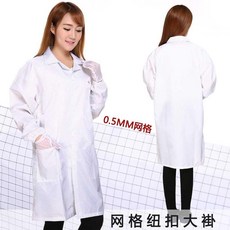 847d42d854b488b7f74b7fa8cad556becd3d12eb9f4a35f1b8dcf641880d.jpg