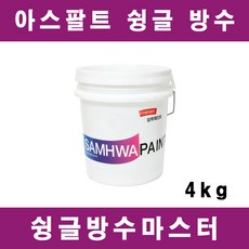 8e1549ed837efe8ec95eddbe785d71d670c961cb60c125f1ad9ae23157bf.jpeg