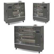 등유난로공장용