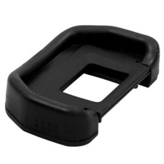 캐논60d호환아이컵