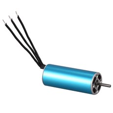 145056a6a6332f95b2db9022c9381e6fa353acdaf8f35183454851767b21.JPG