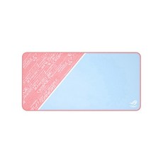 5862e1d900022d5406f8bca07e5d4d8ff4e13a9507b4b60fc4c5d5e60fc8.jpg