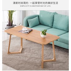 1bed6925a830fe9df154d3b89169cb3ed065bcac45592d884507cdf5ffe7.jpg