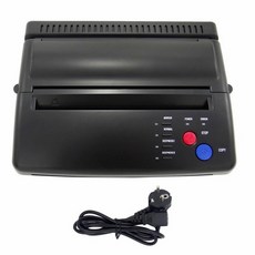 69fd3c33674005b65b738b361424b2104d8c5f53db2b9c41f9d6fb1e62e4.jpg
