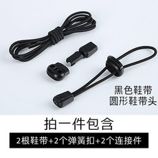 bd854099198d41c51351eaa6a8466abadc65a63bdf43e14eb6b86e78b55c.jpg
