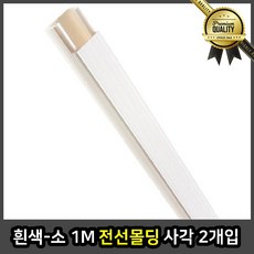 2bc9dea6e8e8b29db5b859f99b131d2a8c1ca83025f0d72cf6b55863e173.jpg