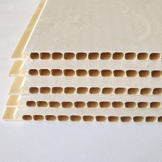 8277bc7c7020233d74b28934dec5fed9872d52da810e18f185267c38b3b8.jpg