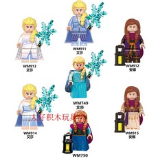 8e5b55d2fd43877975cf0e96a7245bc120936bb1fd5ad7d8809836bb73c4.jpg