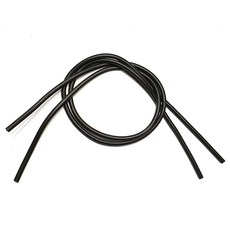 자전거무시고무