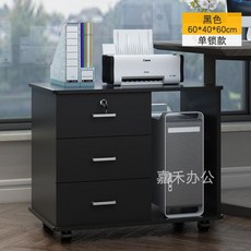 489294ad854d75ead88c57a93a59fbf333738a70aeef1c2197c11657590f.jpg