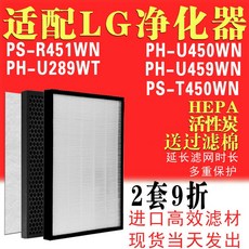 7dd36db8bdc41ba47cef52bbe50e991b93b986f123f8e56a4ec9ae0b31ec.jpg