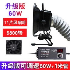 56e24ba6f1c17be645d92859d857efe4479e9c178ed329d717e1edf21b10.jpg