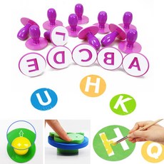 78fd01805bb8cd683a253fe71b7357d755b339e5b6b8518459a5910eac55.jpg