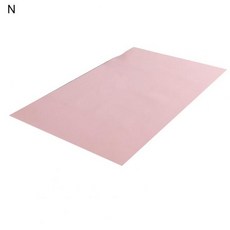 깐깐공주식탁보