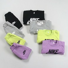 a341b899eecdf56a8e6d8c2dde00eb20b1691c59d1da3df1427afb4c9e09.jpg
