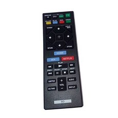 e3fe76265cf6aeeeca5f654e79998497fcd4a54d416c2a08bc9aaa67fe41.jpg