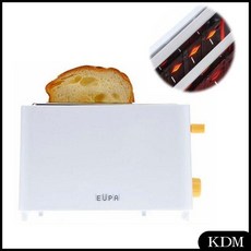 e43144ff5ee061bb7cf6c976d340d81f8ba7bb4e1d182a38f6c799a12798.jpg
