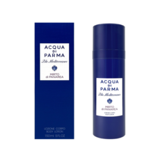 아쿠아디파르마 아쿠아디파르마 미르토 디 파나레아 바디로션 150ml
