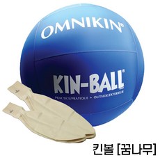 a57203234349a4bd7a9b54cd8d8c4803fe75a0f2a1e95f2fc05eb9860bbe.jpg
