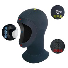 deb33f09ae60ea4e59f588d19e6496cf5a1a43f8d7cfcaa9f96bdc106907.jpg