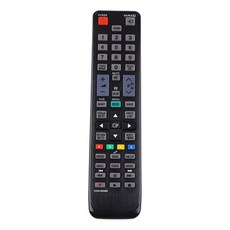 e7f0c195099ec7e919afbb38a310601e79080a64a76cf2028706d5e63183.jpg