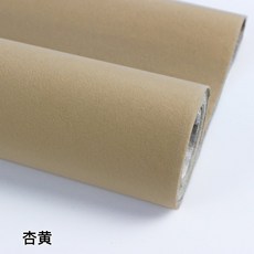 65ee0eaf9dcfa970f9f8dba6bca7ca7b3103cc5cceb45e40bd682778cc15.jpg