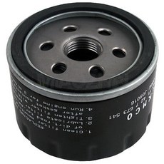 7dc5f30a21d27580cf2015e5d43420e8bf149256ad2e65e784635717443e.jpg