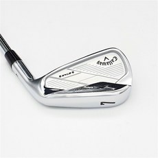 캘러웨이x포지드스타