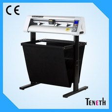 평판플로터