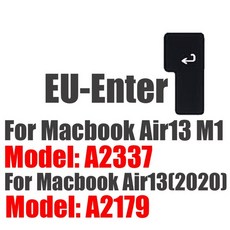 맥북에어커버스티커