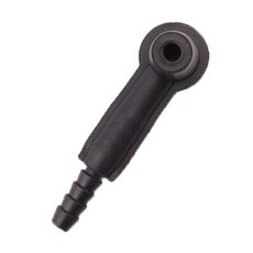 싼타페tm브레이크오일