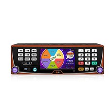 7085766e6456f62e6ee9783000a0486ee800172156369742b38bb2e54e42.jpg