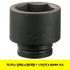 74fb3ce1a0d8b8356d4123b6fa1fa7f6d9a0f68fcbeb523e9418936b0f42.jpg