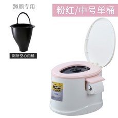 8b21089ad828a926f6adeeee2cb0e2100fda222643d490c31da19e5c20ea.jpg