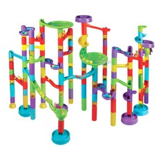 구슬롤러코스터diy