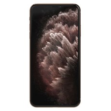 아이폰11퍼플128gb