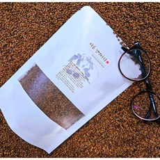 침침한 눈이 밝아지는 습관 국산 결명자차 300g, 1개, 1개입