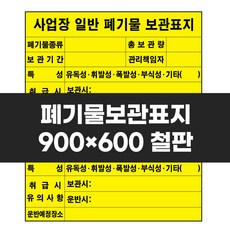 ab460dbb613e8b9cad0015b884e6beaa5e94dea835983879ef21b72cf455.jpg