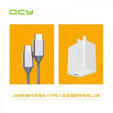 4c45b1b4add7923c5c0ae9547024adf8a5bfdcd97076cbf120cdaafbcd22.jpg