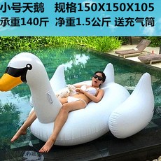 6b5658990eb2ab76ed59b42a71919e2a08a61f8d6deb0cee96b457427bf1.jpg